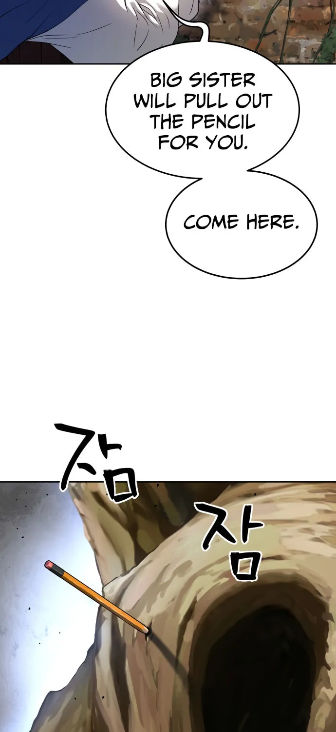 Read Oh! Dangun chapter 19 image 42 on Lezhin
