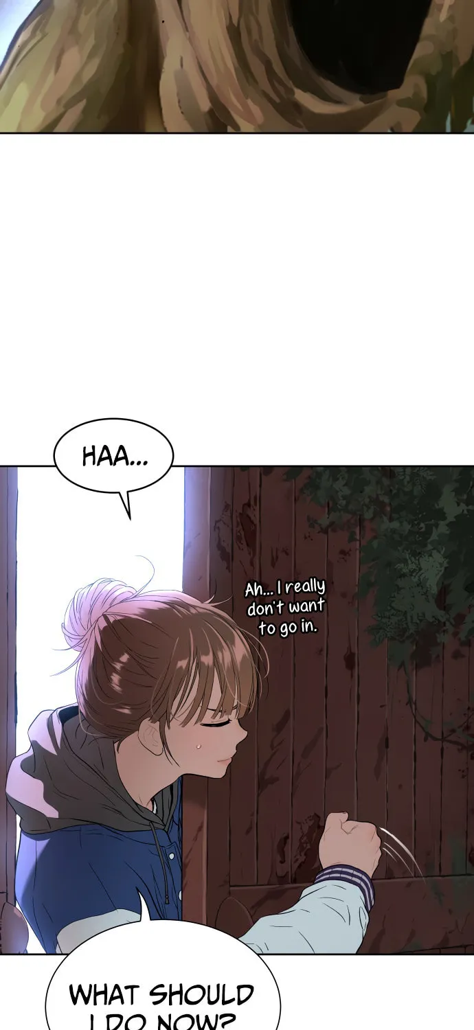 Read Oh! Dangun chapter 19 image 43 on Lezhin
