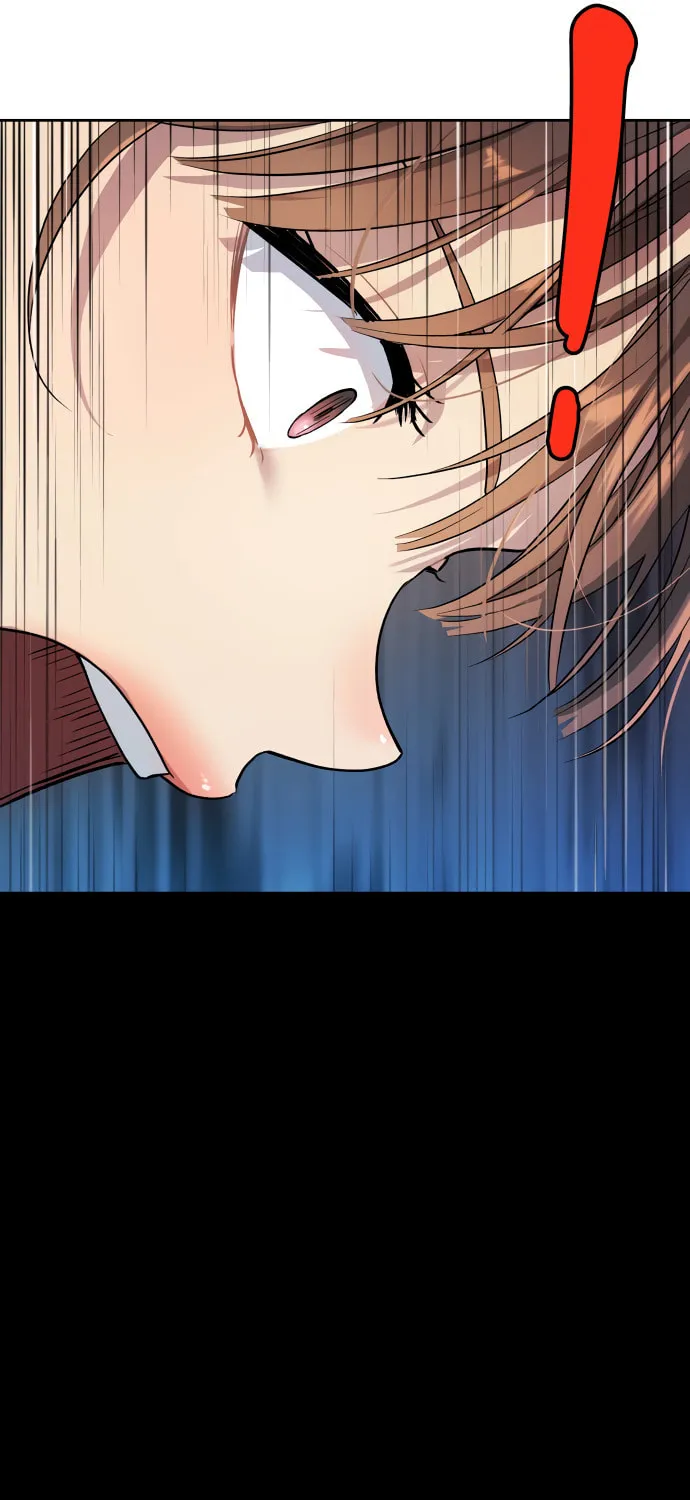 Read Oh! Dangun chapter 19 image 47 on Lezhin