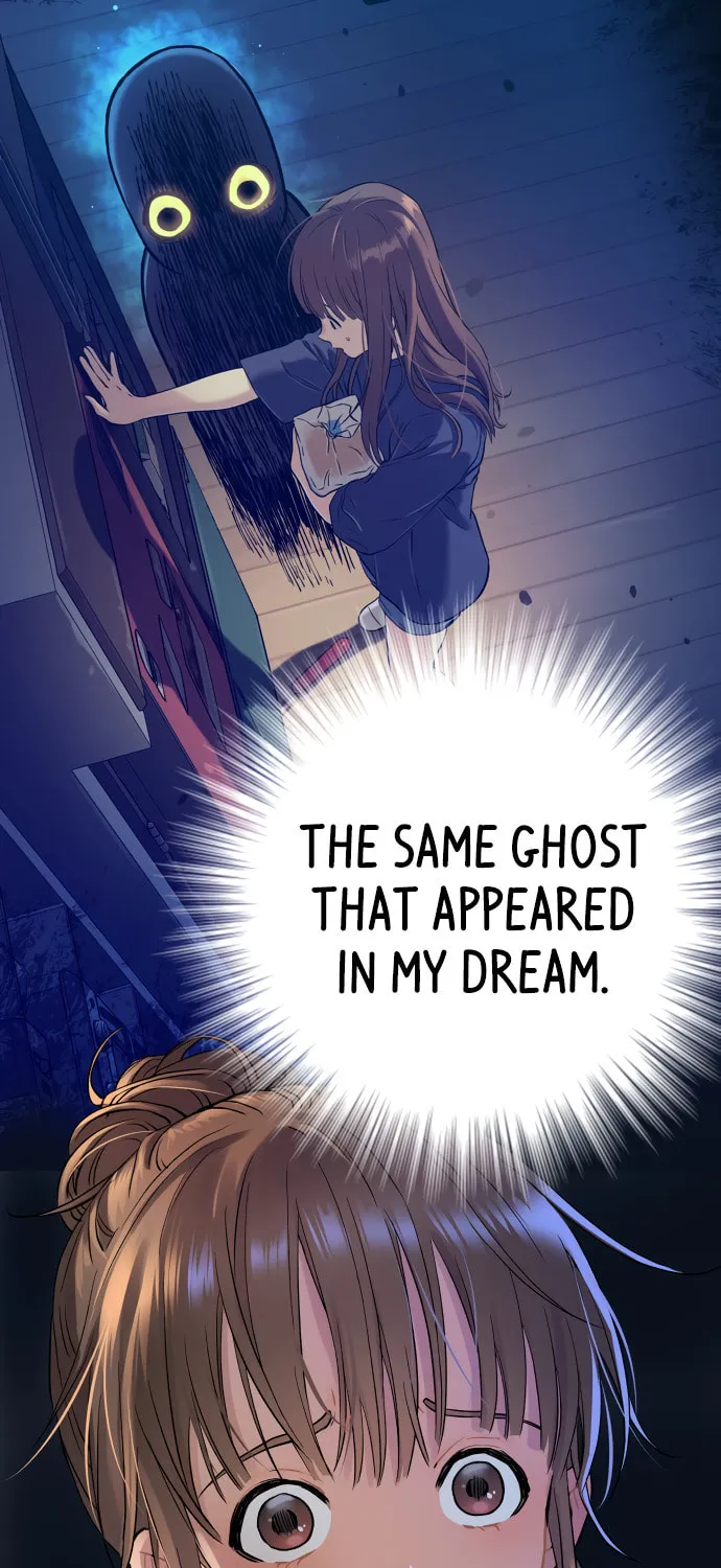 Read Oh! Dangun chapter 19 image 5 on Lezhin