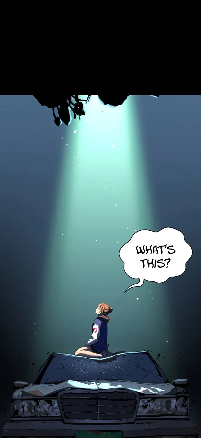 Read Oh! Dangun chapter 19 image 51 on Lezhin