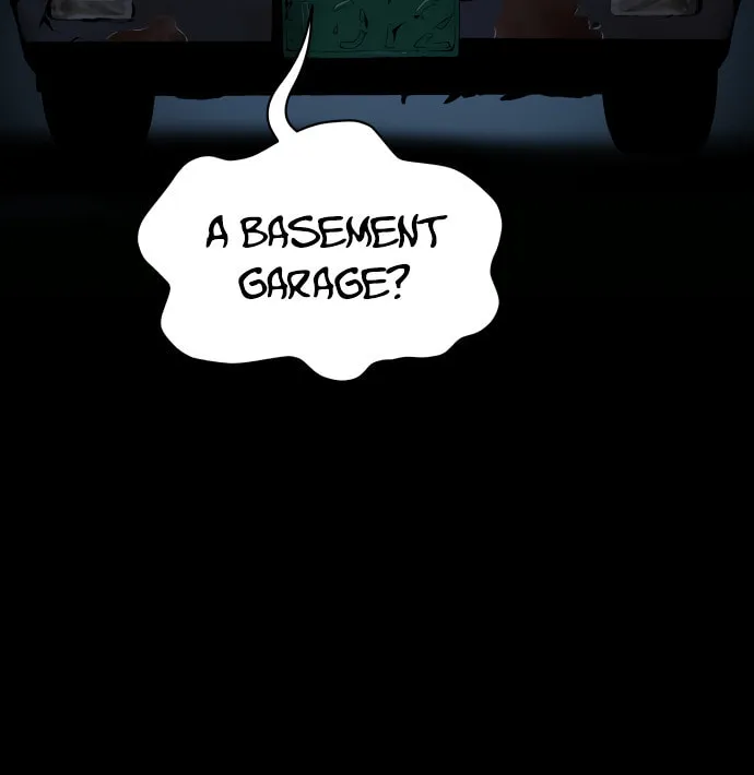 Read Oh! Dangun chapter 19 image 52 on Lezhin