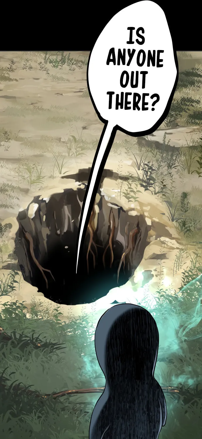 Read Oh! Dangun chapter 19 image 53 on Lezhin