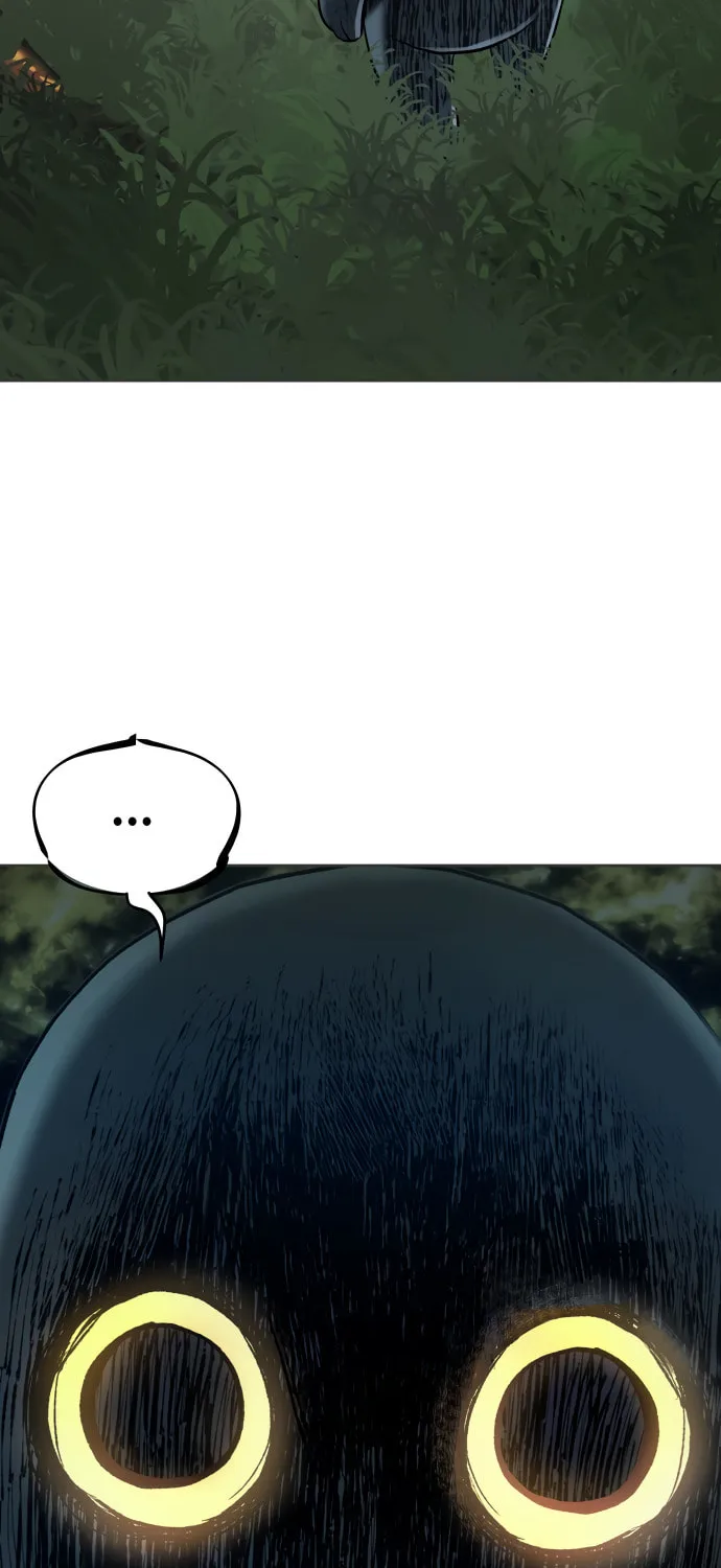 Read Oh! Dangun chapter 19 image 54 on Lezhin