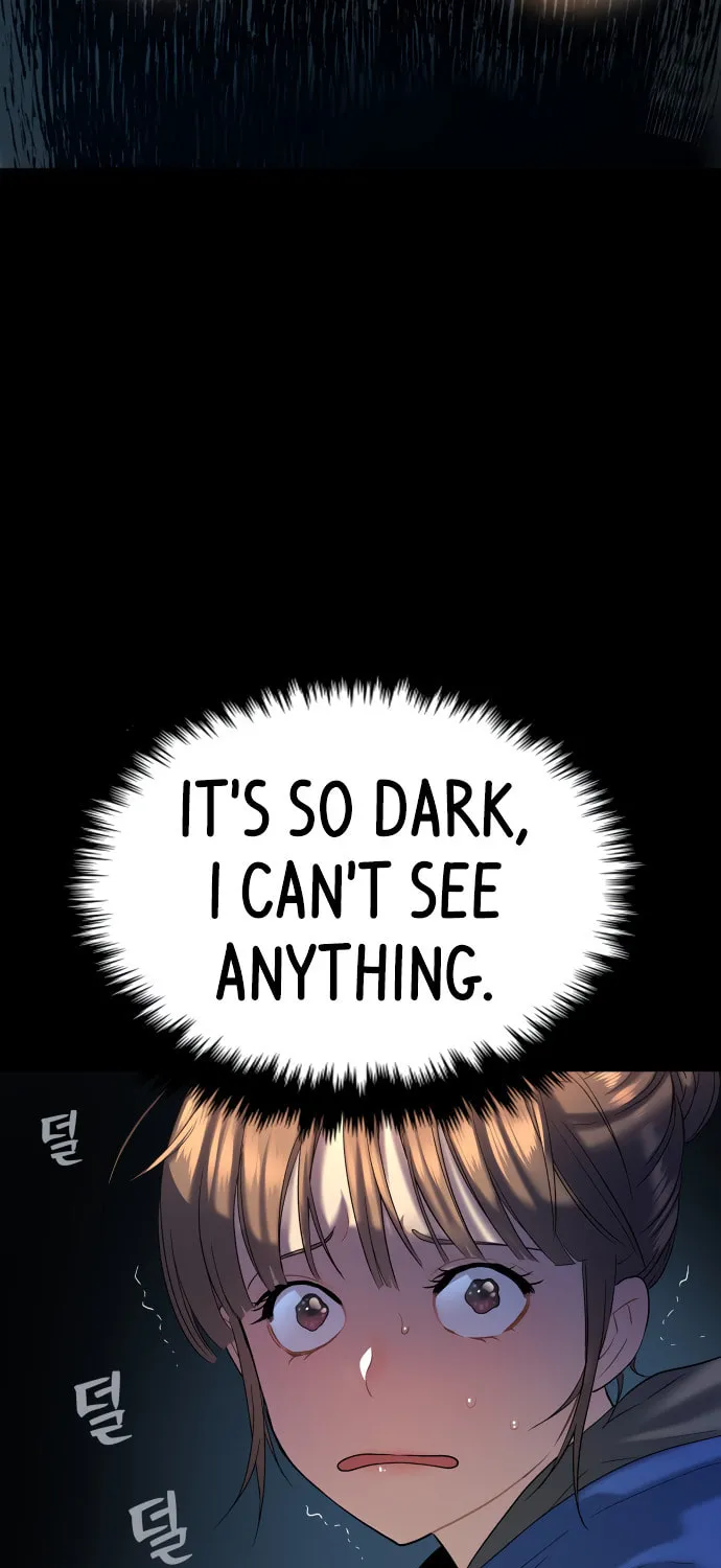 Read Oh! Dangun chapter 19 image 55 on Lezhin