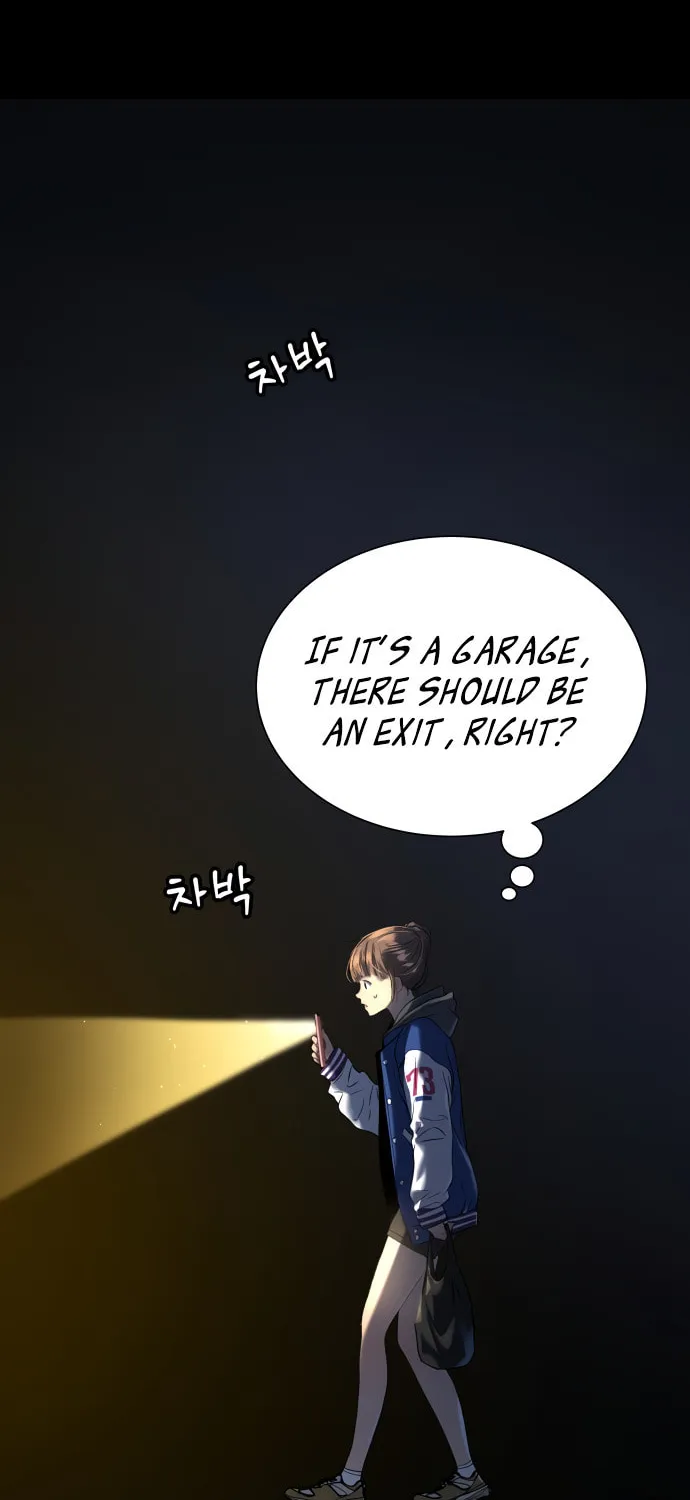 Read Oh! Dangun chapter 19 image 58 on Lezhin