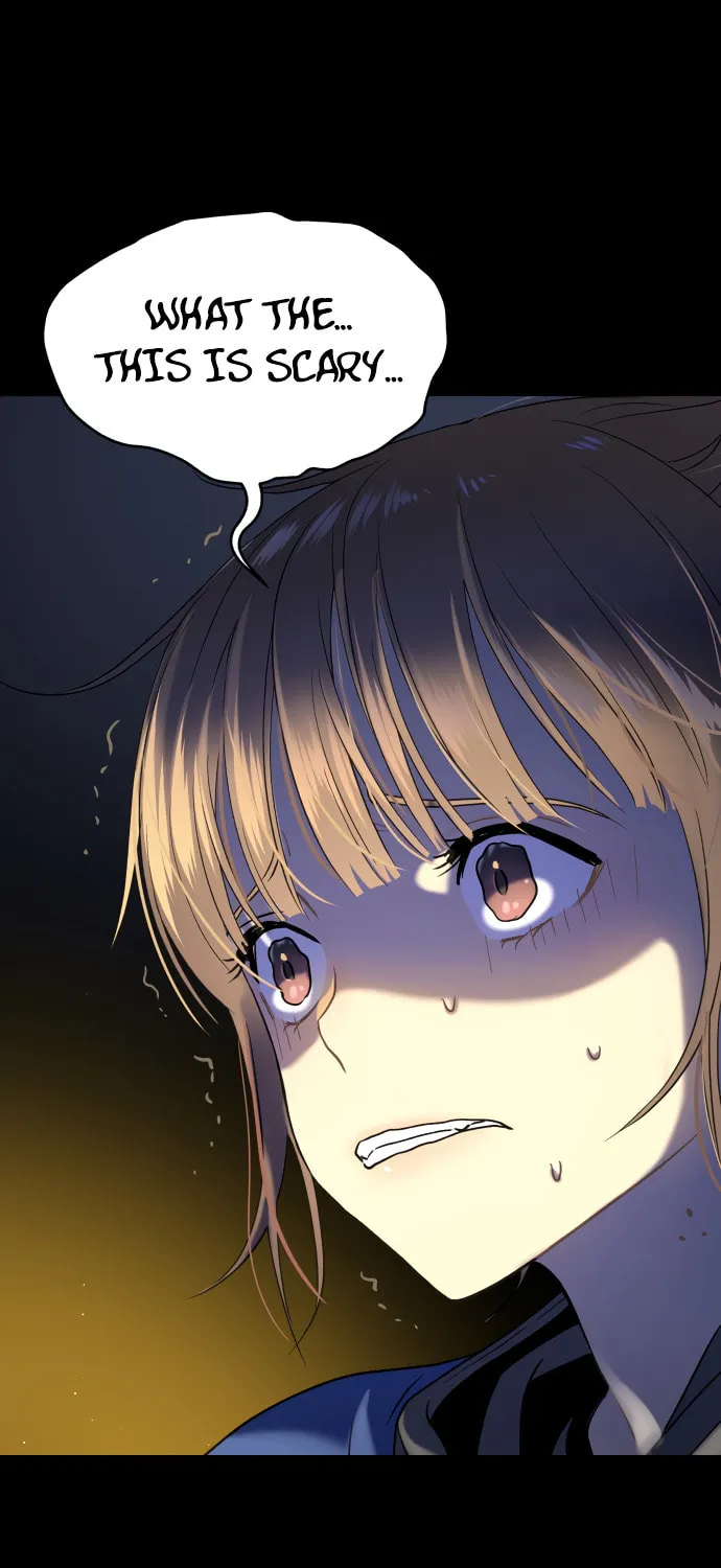Read Oh! Dangun chapter 19 image 67 on Lezhin