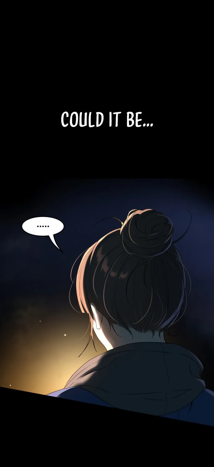 Read Oh! Dangun chapter 19 image 68 on Lezhin