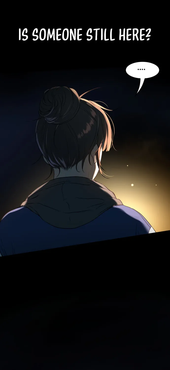 Read Oh! Dangun chapter 19 image 69 on Lezhin