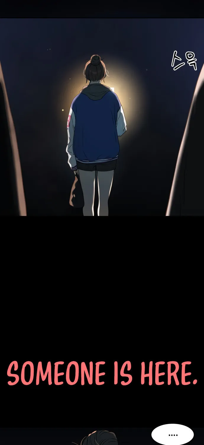 Read Oh! Dangun chapter 19 image 70 on Lezhin