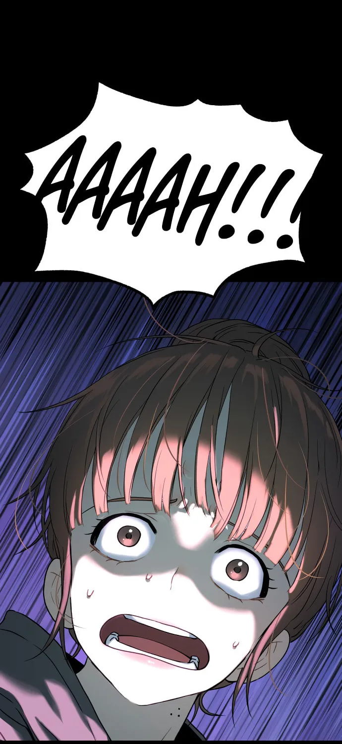 Read Oh! Dangun chapter 19 image 74 on Lezhin