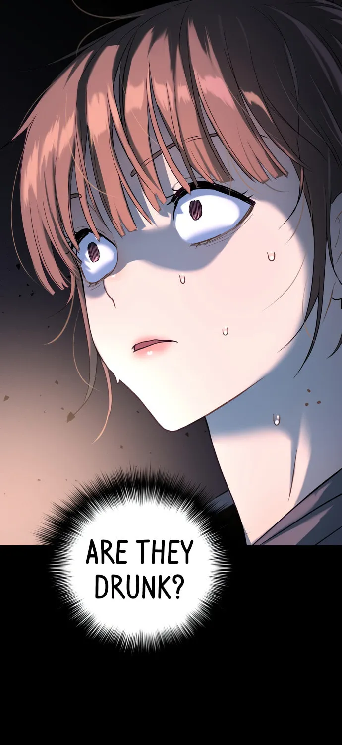 Read Oh! Dangun chapter 19 image 82 on Lezhin