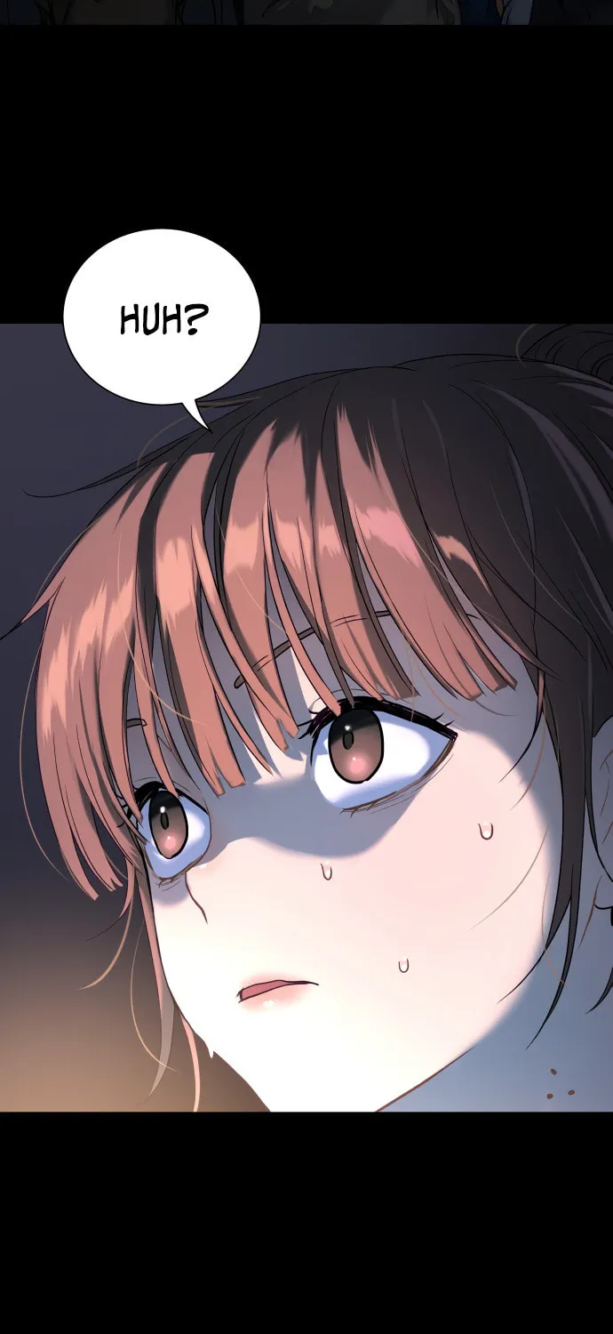 Read Oh! Dangun chapter 19 image 84 on Lezhin