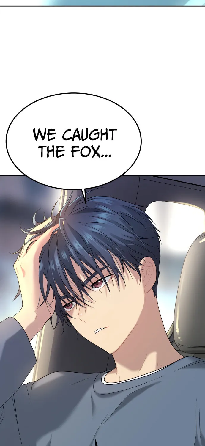 Read Oh! Dangun chapter 19 image 87 on Lezhin