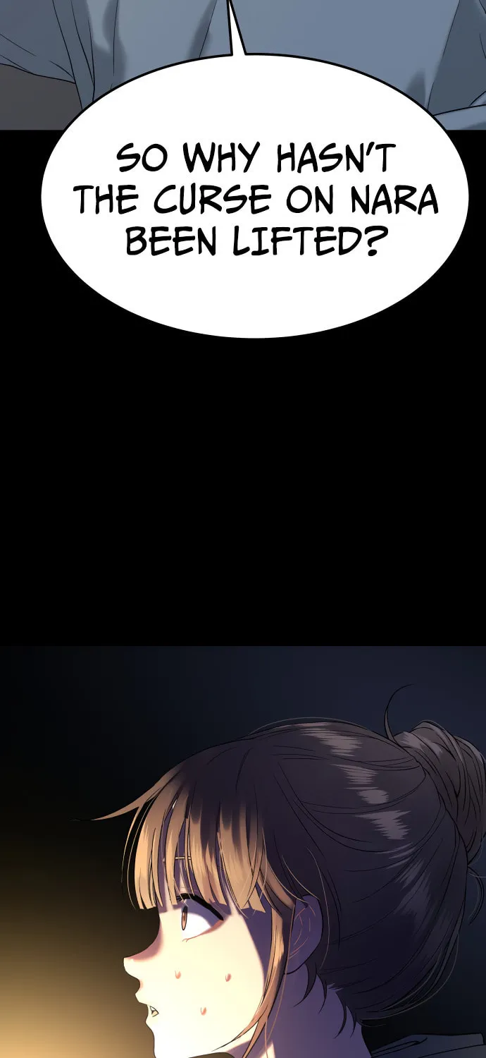 Read Oh! Dangun chapter 19 image 88 on Lezhin
