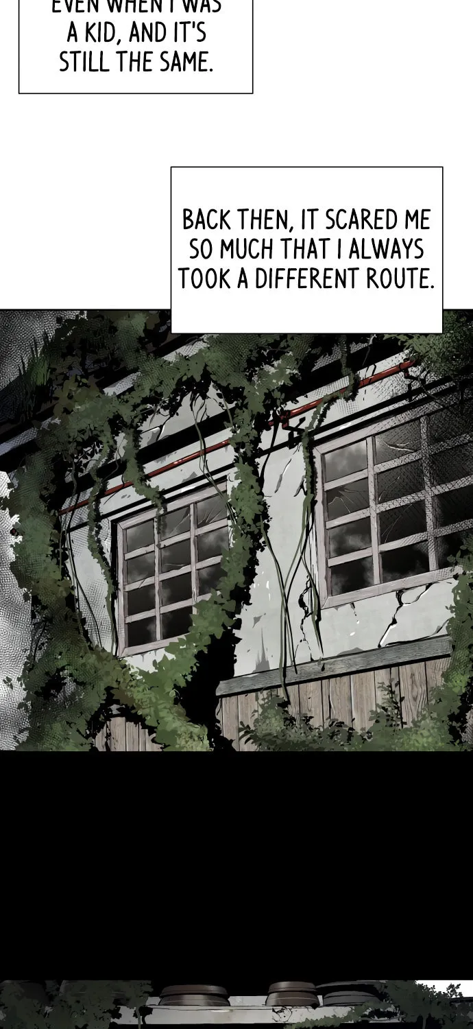 Read Oh! Dangun chapter 19 image 9 on Lezhin