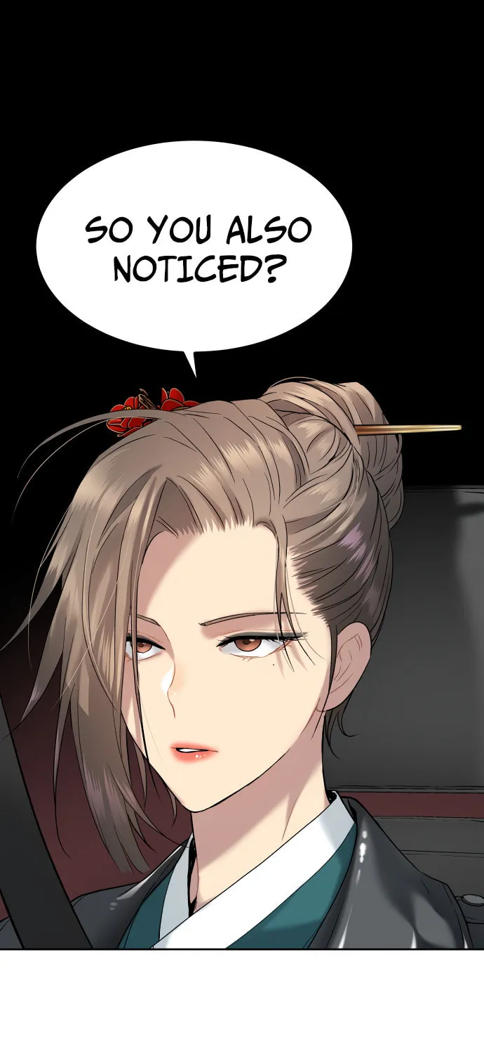 Read Oh! Dangun chapter 19 image 90 on Lezhin