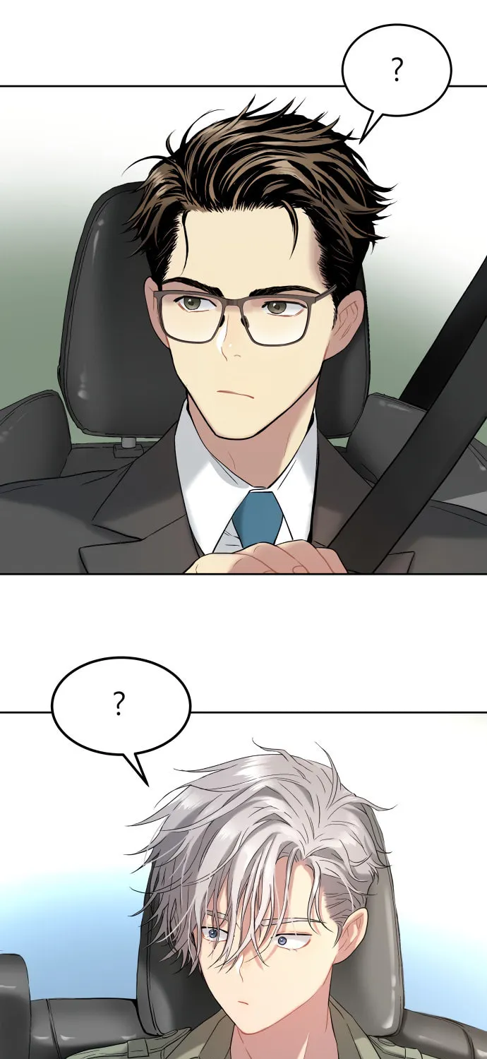 Read Oh! Dangun chapter 19 image 91 on Lezhin