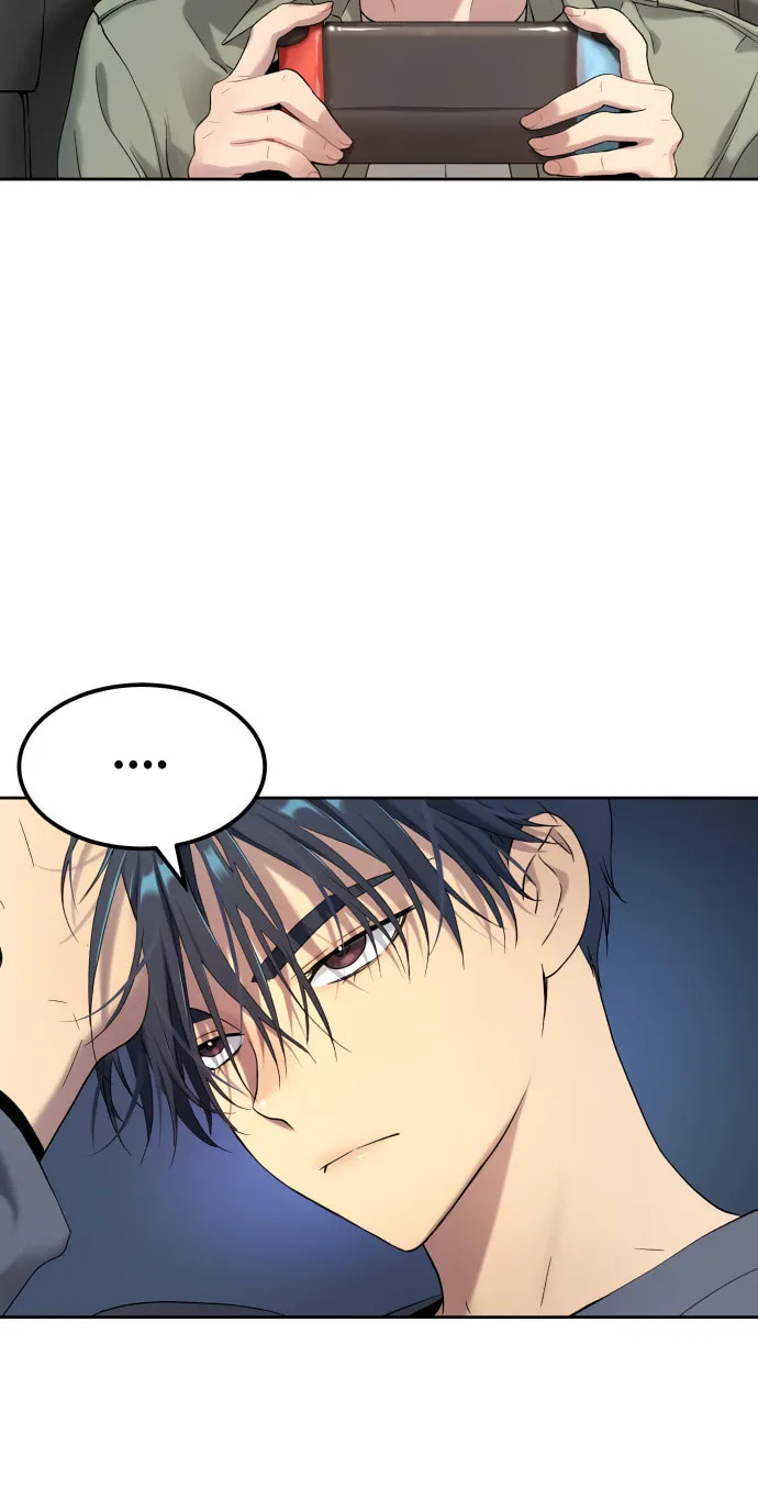 Read Oh! Dangun chapter 19 image 92 on Lezhin