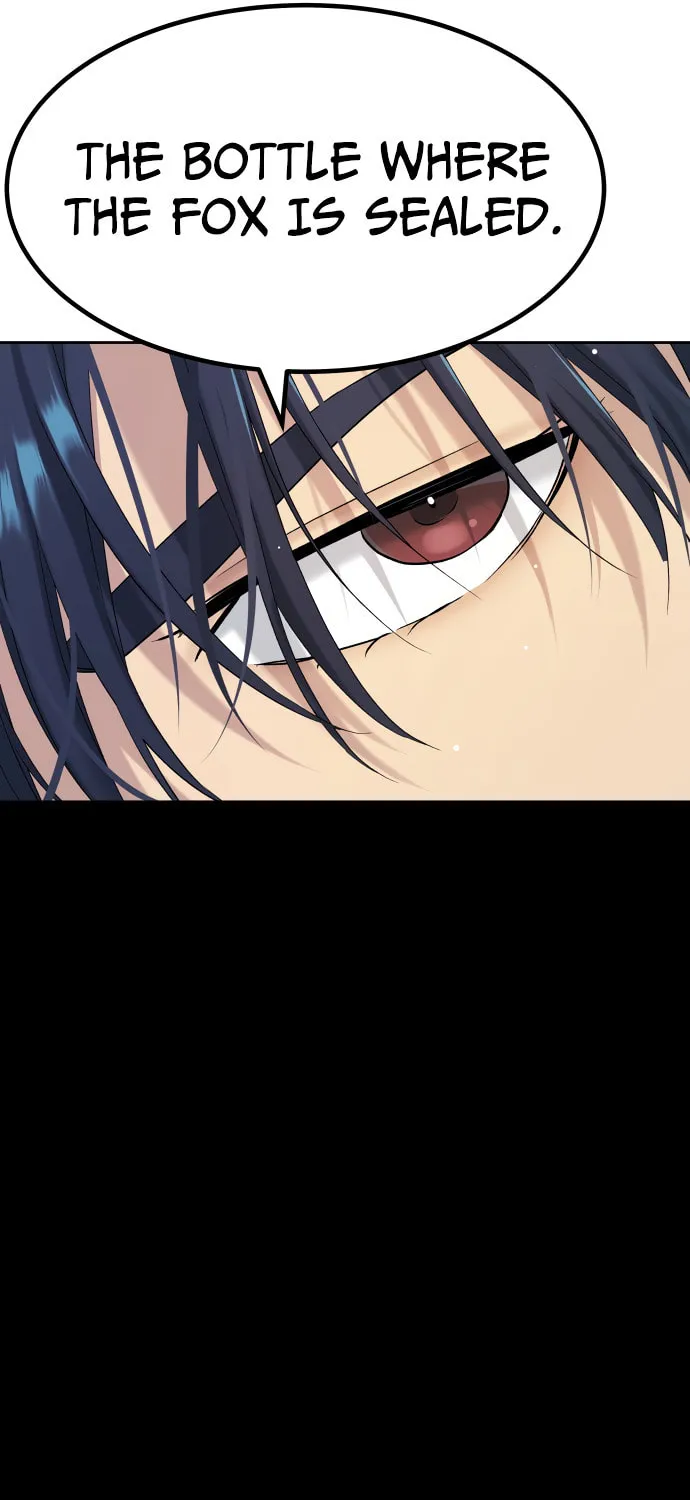 Read Oh! Dangun chapter 19 image 93 on Lezhin