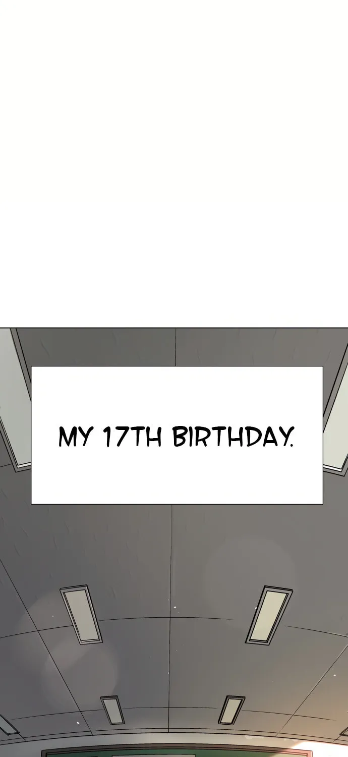 Read Oh! Dangun chapter 2 image 1 on Lezhin