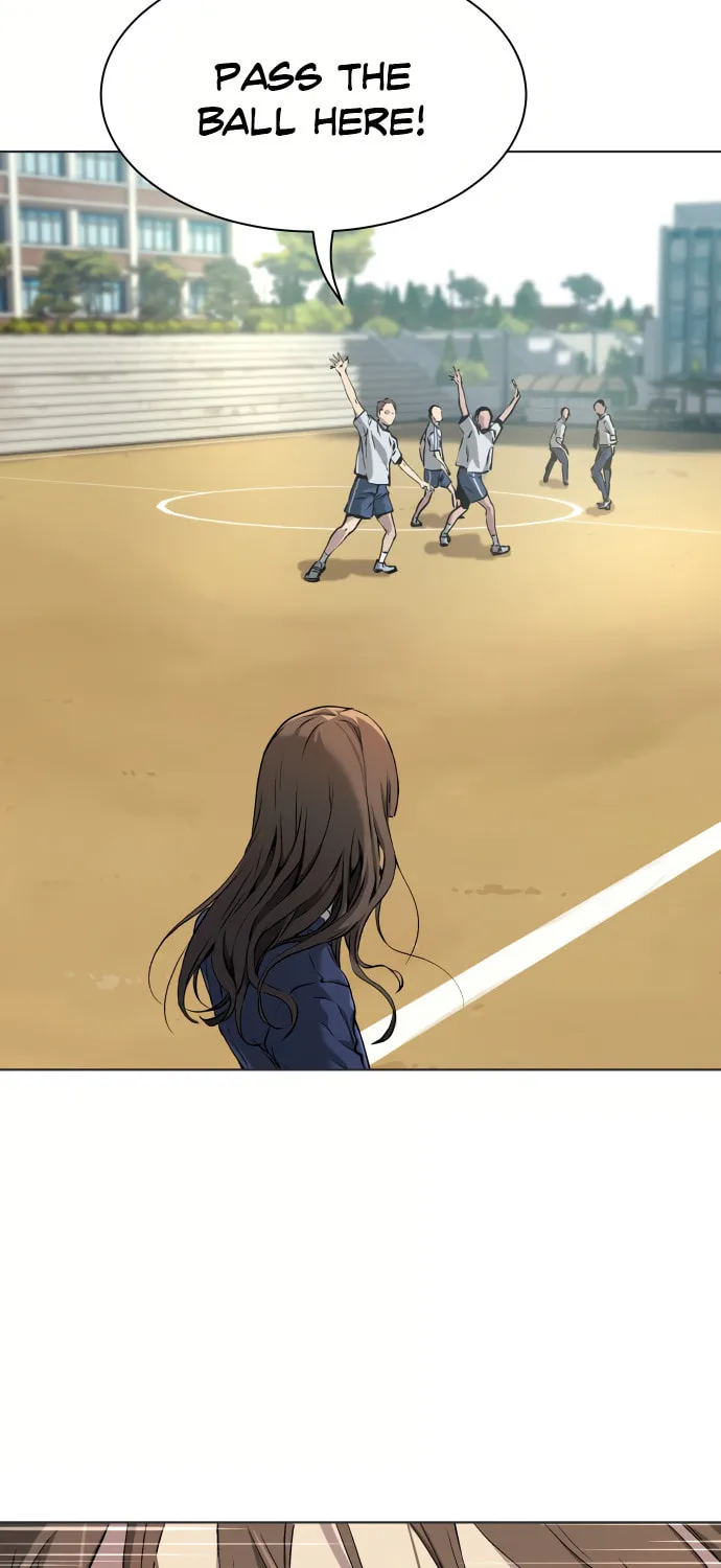 Read Oh! Dangun chapter 2 image 10 on Lezhin