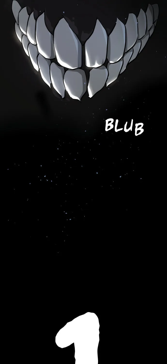Read Oh! Dangun chapter 2 image 100 on Lezhin