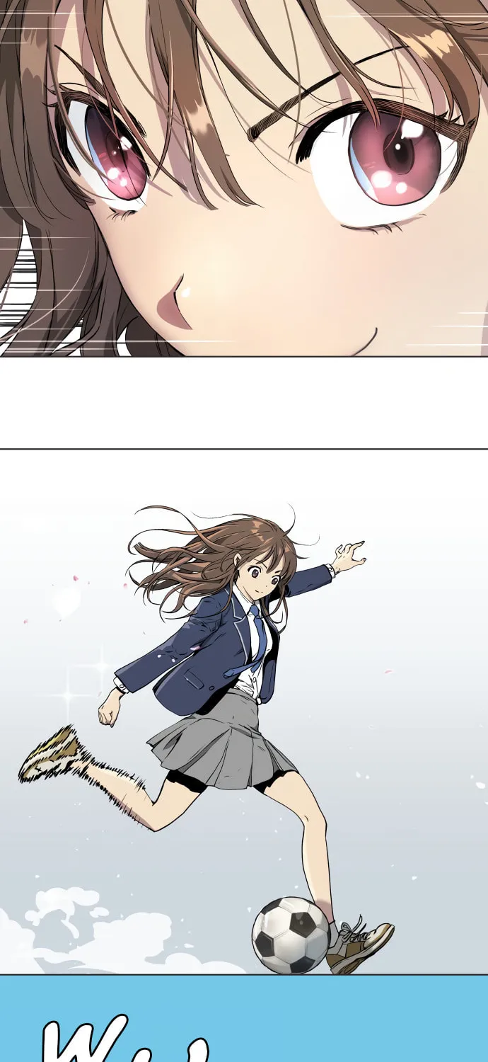 Read Oh! Dangun chapter 2 image 11 on Lezhin