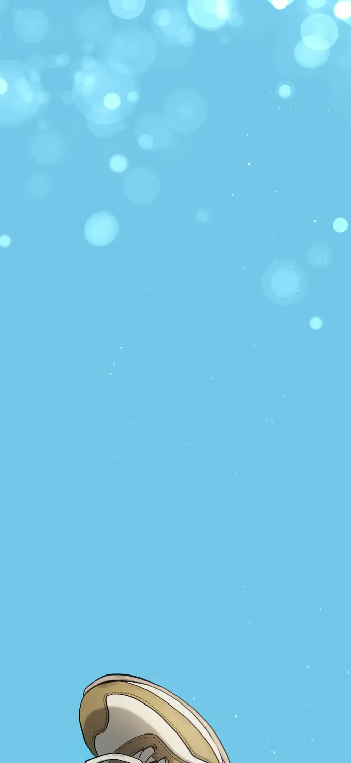Read Oh! Dangun chapter 2 image 13 on Lezhin