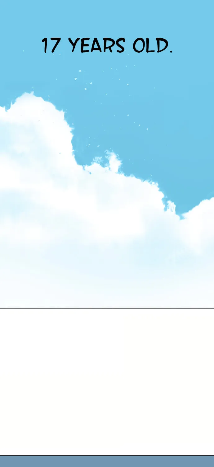 Read Oh! Dangun chapter 2 image 15 on Lezhin
