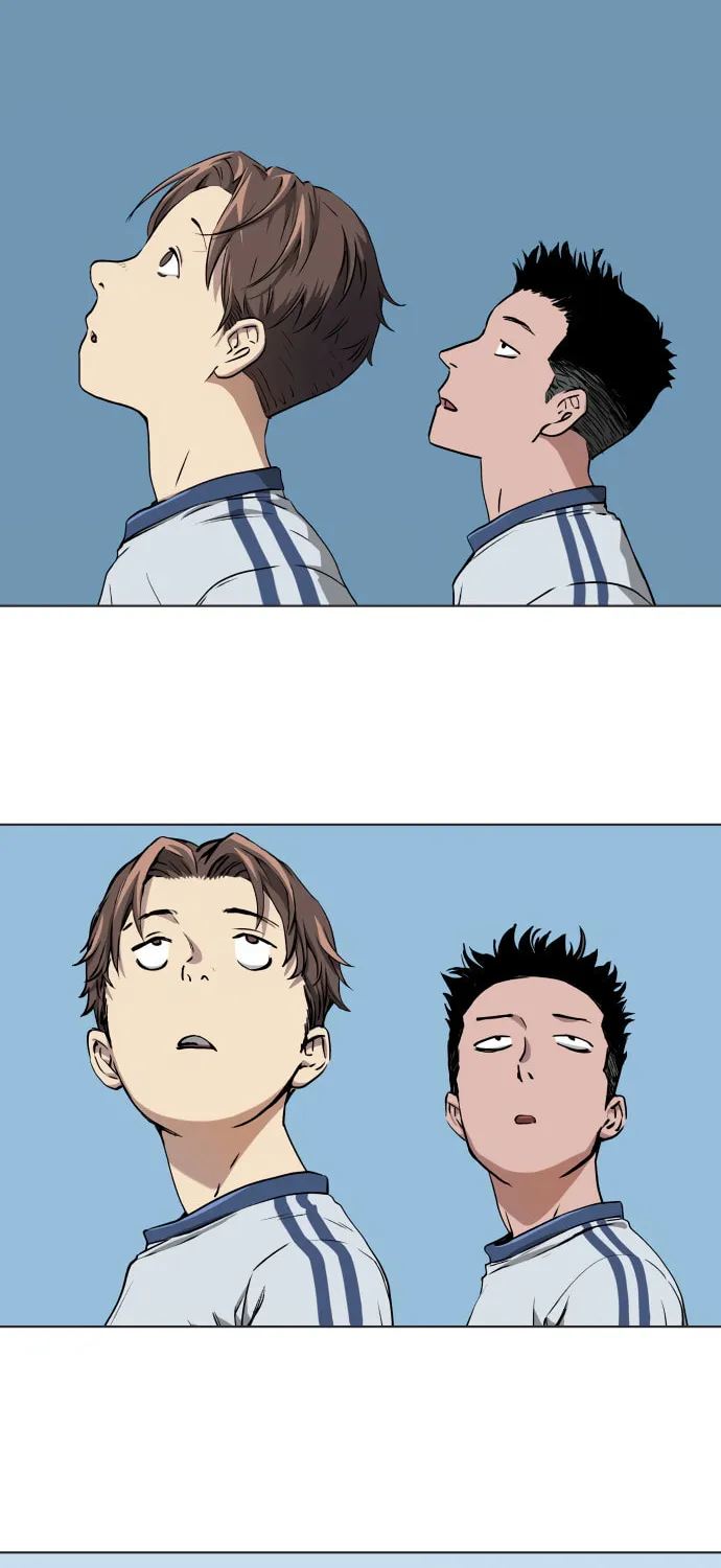 Read Oh! Dangun chapter 2 image 16 on Lezhin