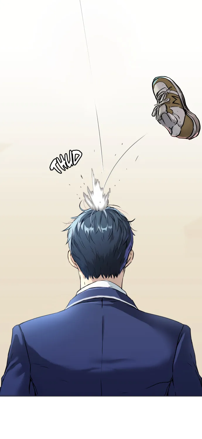 Read Oh! Dangun chapter 2 image 18 on Lezhin