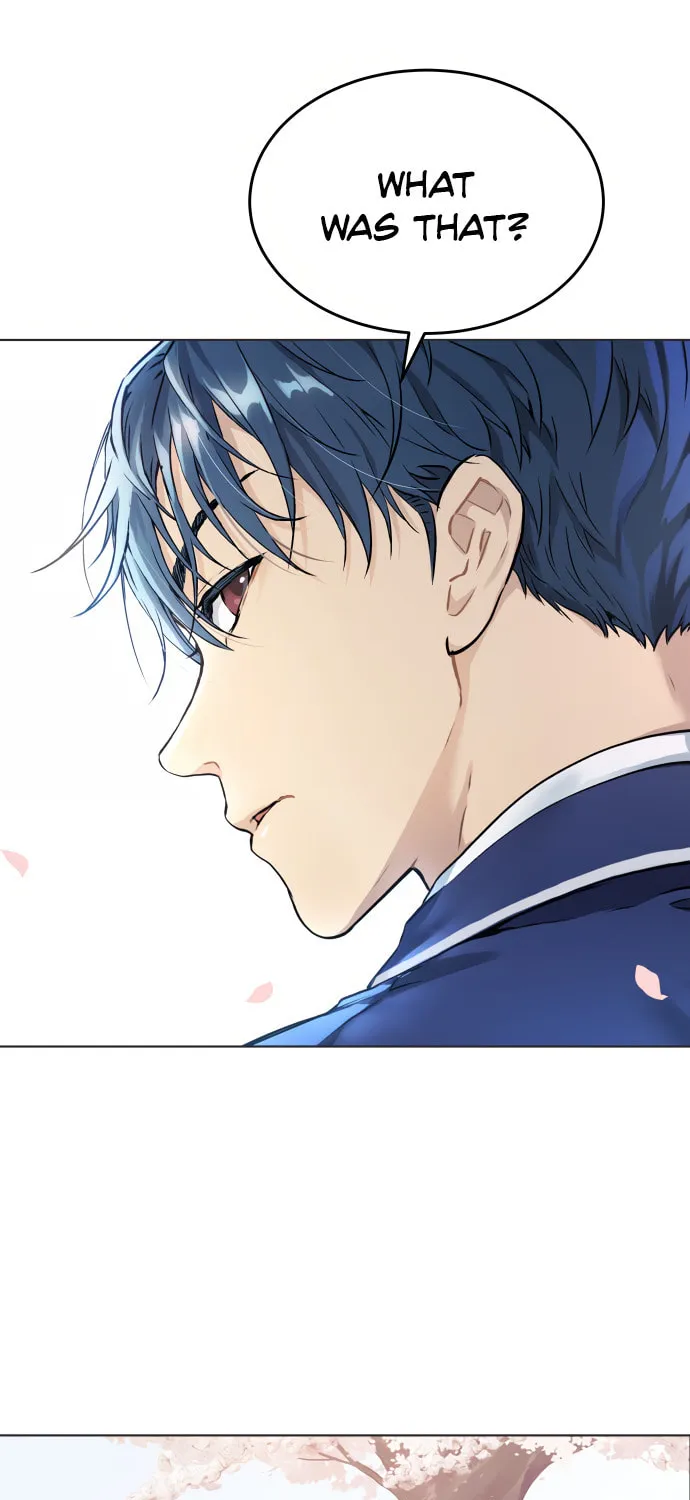 Read Oh! Dangun chapter 2 image 19 on Lezhin