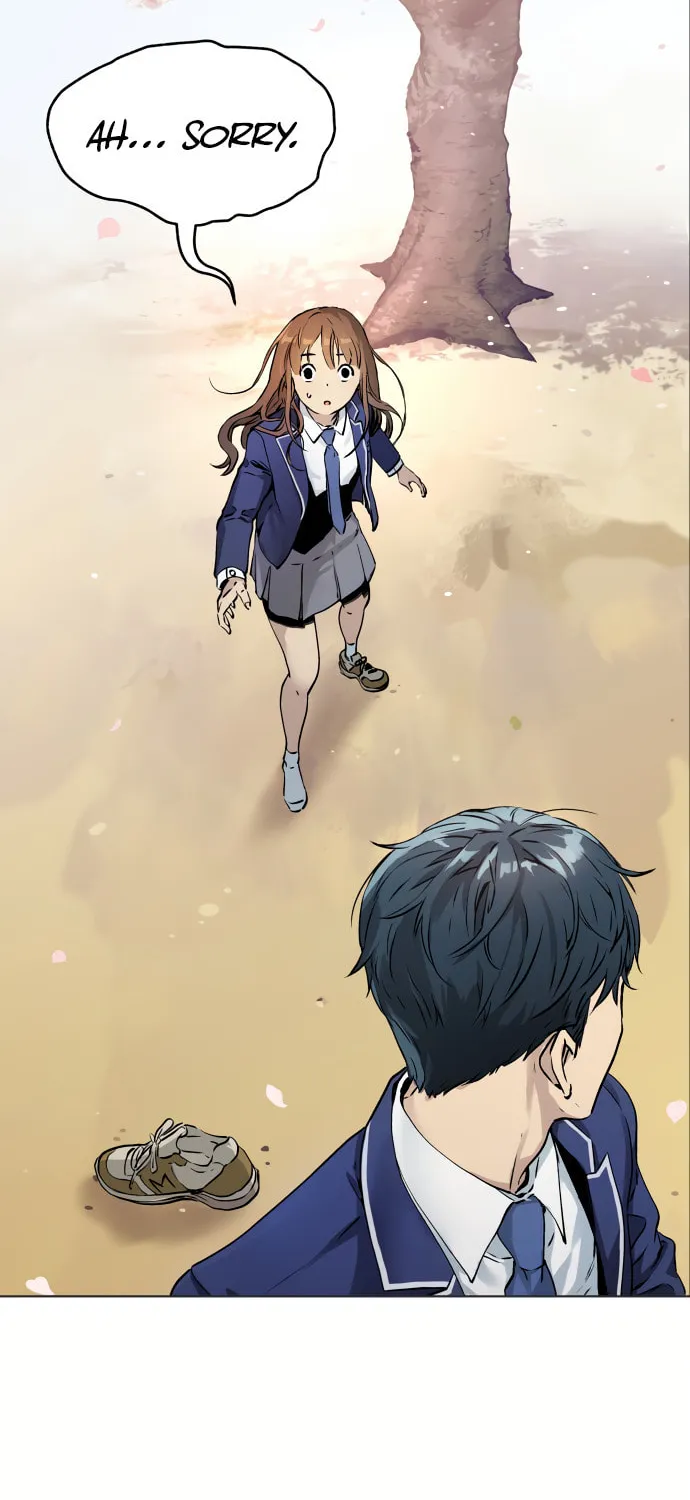 Read Oh! Dangun chapter 2 image 20 on Lezhin