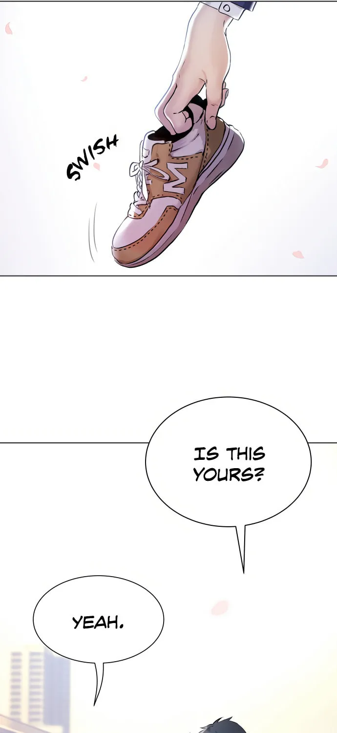 Read Oh! Dangun chapter 2 image 22 on Lezhin