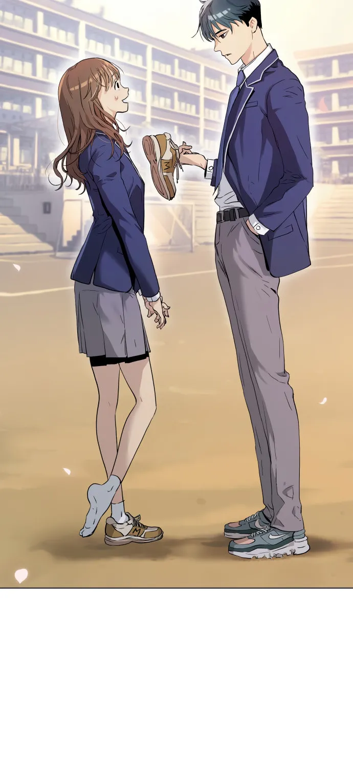 Read Oh! Dangun chapter 2 image 23 on Lezhin