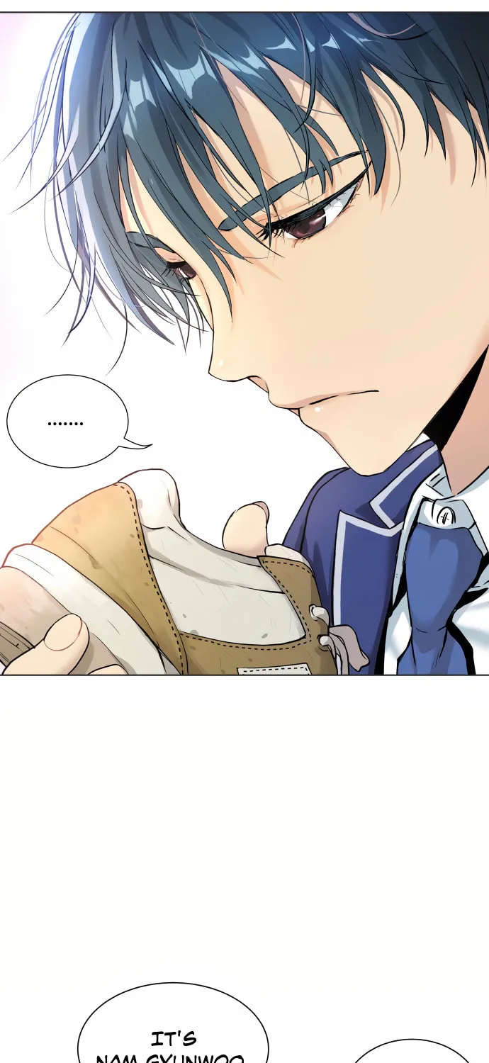 Read Oh! Dangun chapter 2 image 24 on Lezhin