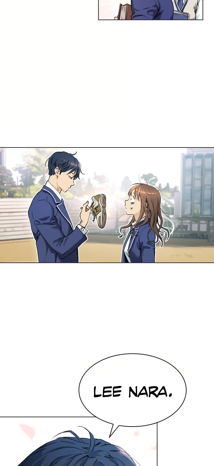 Read Oh! Dangun chapter 2 image 26 on Lezhin
