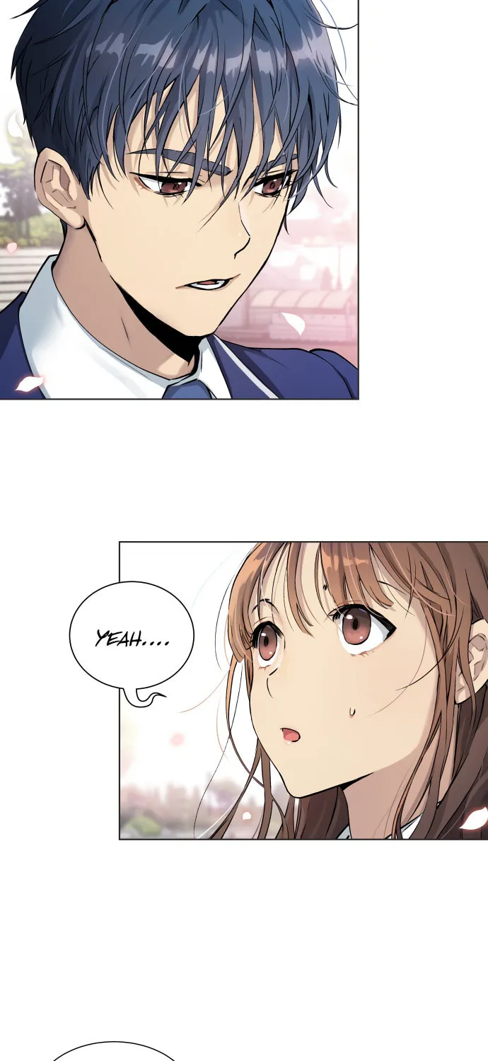 Read Oh! Dangun chapter 2 image 27 on Lezhin