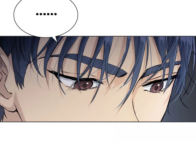 Read Oh! Dangun chapter 2 image 28 on Lezhin