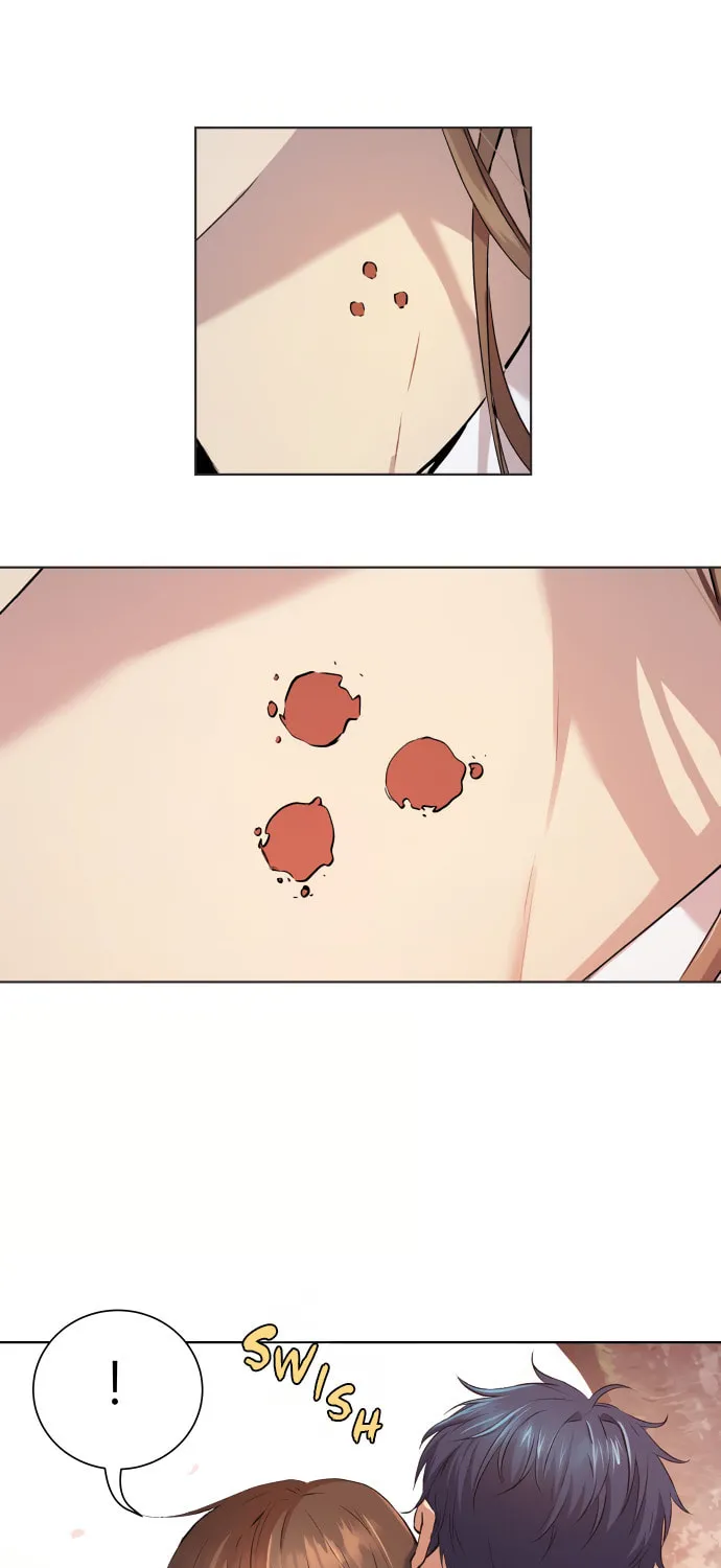 Read Oh! Dangun chapter 2 image 29 on Lezhin