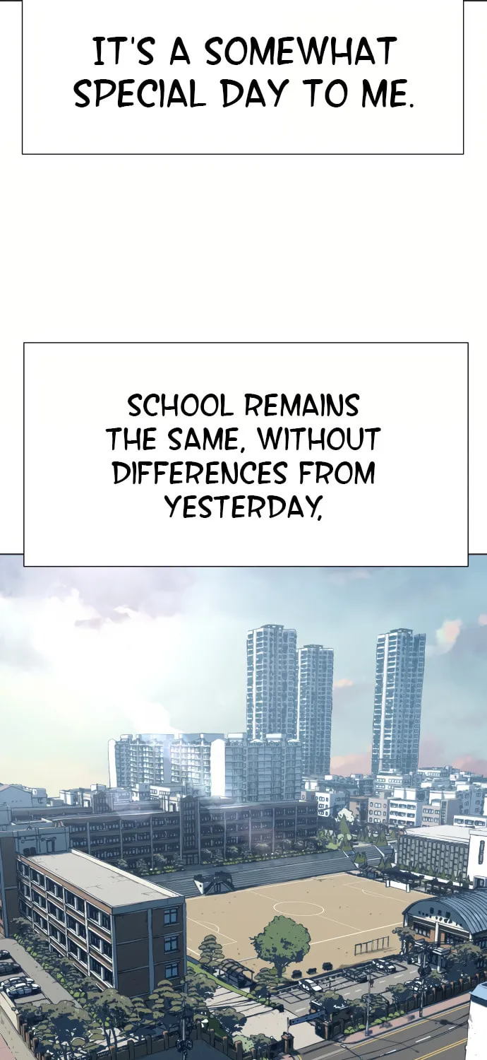 Read Oh! Dangun chapter 2 image 3 on Lezhin