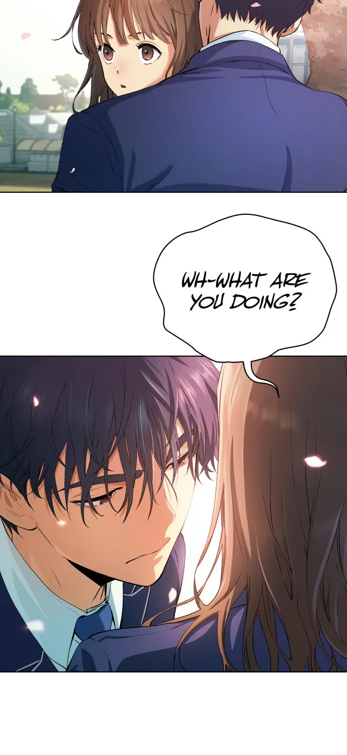 Read Oh! Dangun chapter 2 image 30 on Lezhin