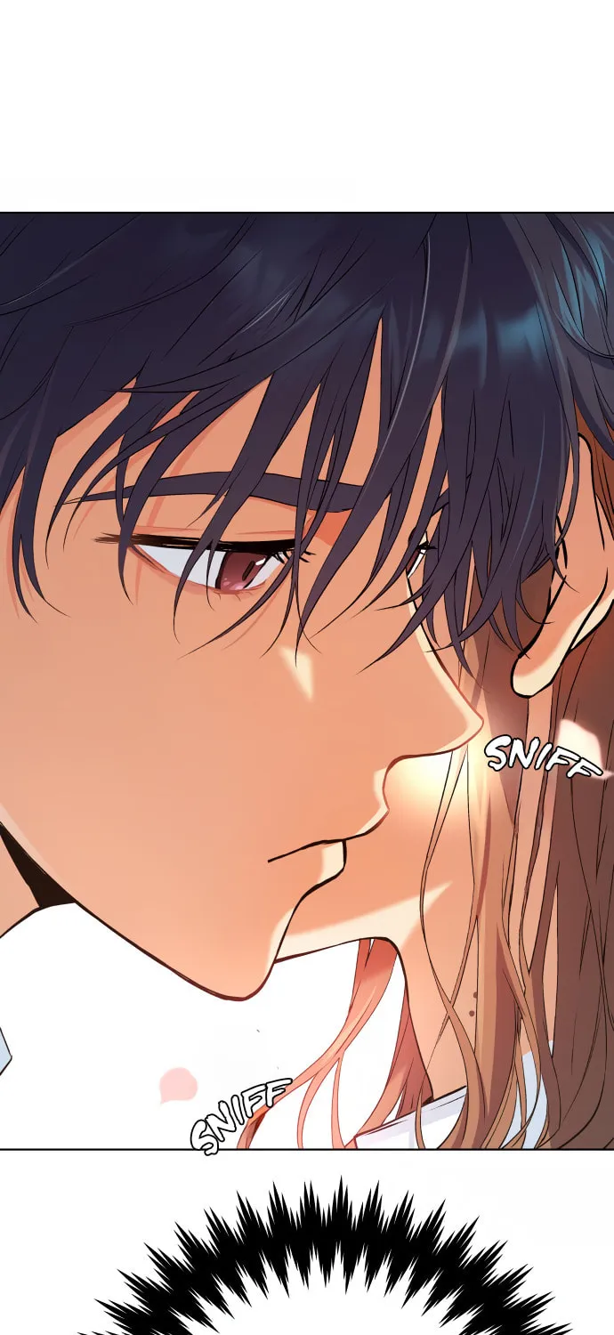 Read Oh! Dangun chapter 2 image 31 on Lezhin