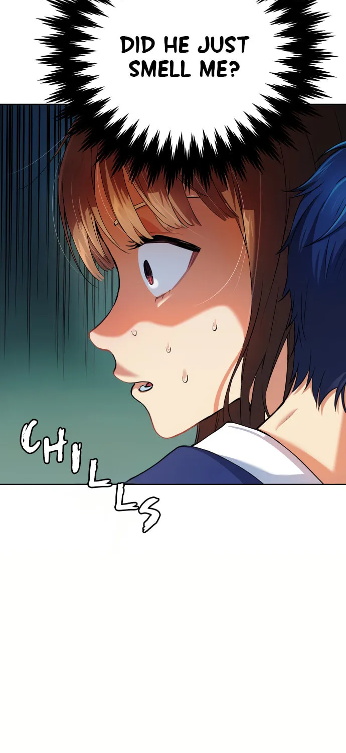 Read Oh! Dangun chapter 2 image 32 on Lezhin