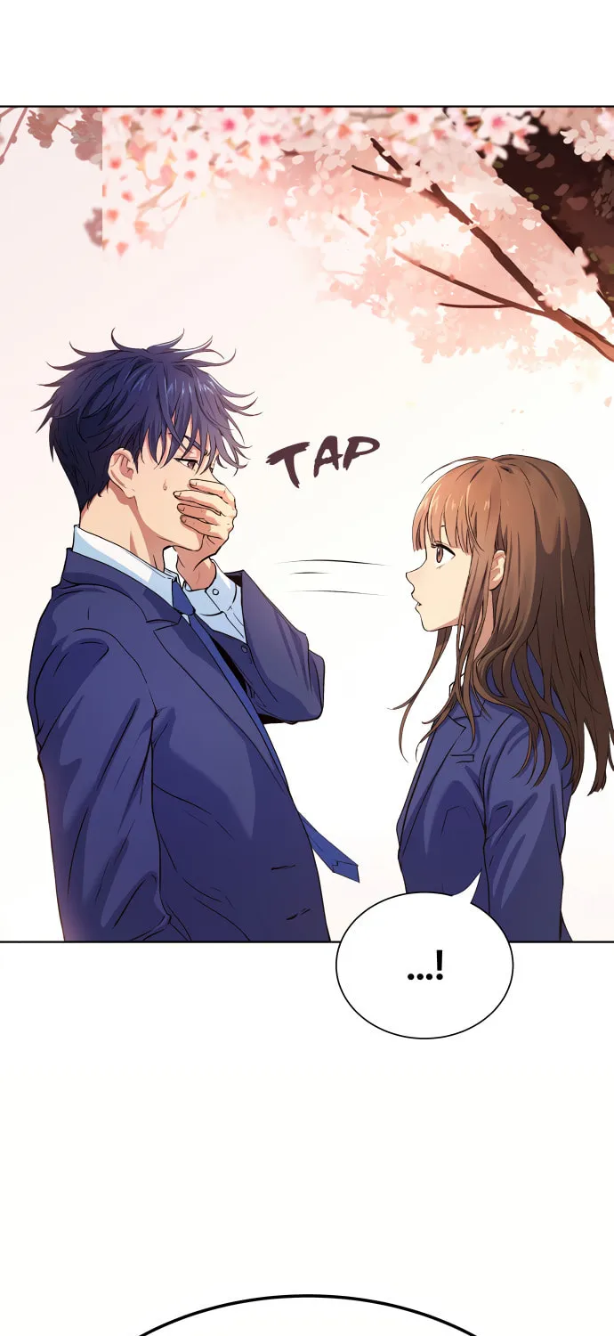 Read Oh! Dangun chapter 2 image 33 on Lezhin
