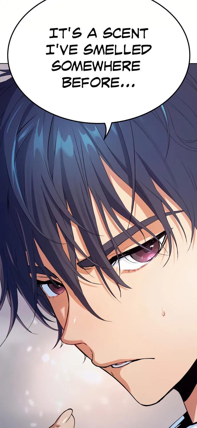 Read Oh! Dangun chapter 2 image 34 on Lezhin