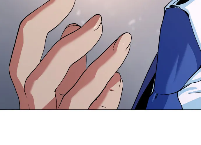 Read Oh! Dangun chapter 2 image 35 on Lezhin