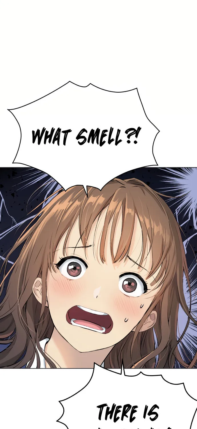 Read Oh! Dangun chapter 2 image 36 on Lezhin