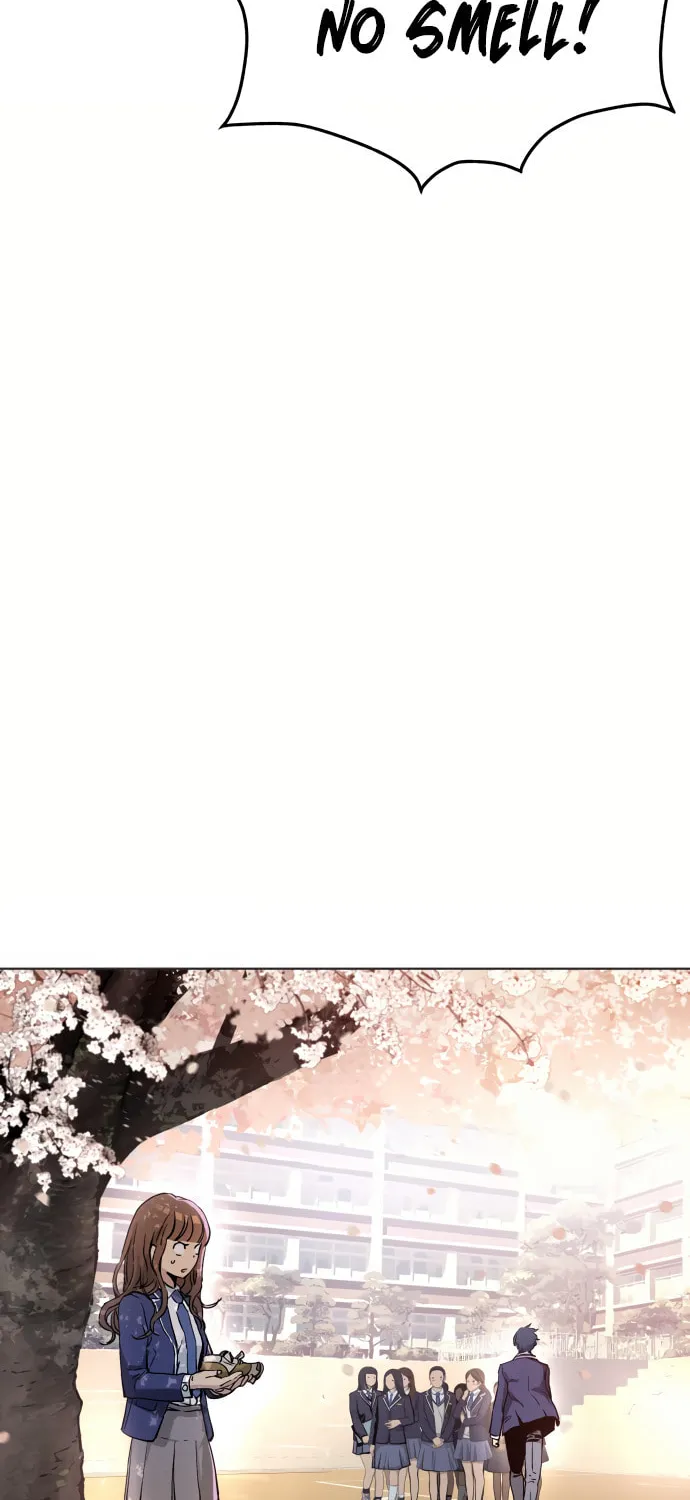 Read Oh! Dangun chapter 2 image 37 on Lezhin